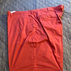 Casual Golf short by Ralph Lauran